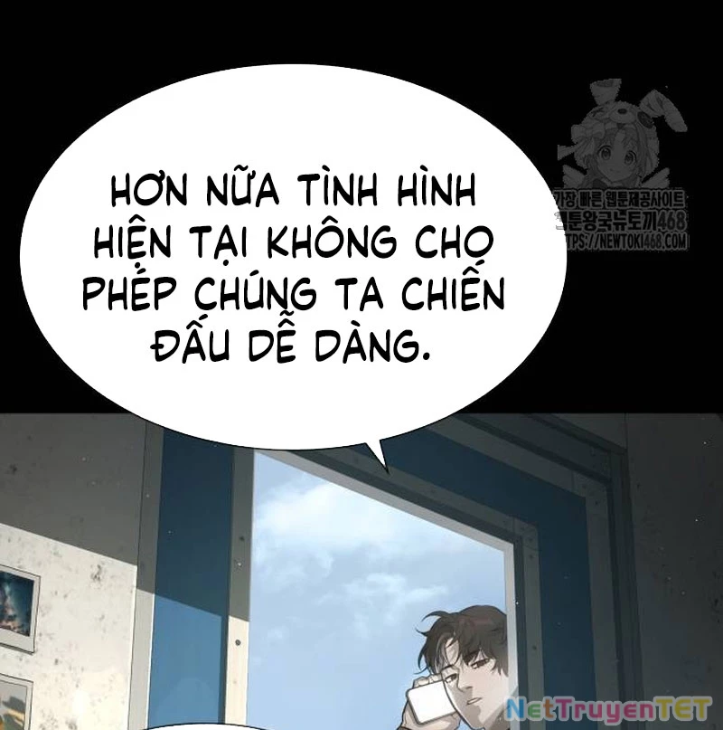 Sát Thủ Peter Chapter 77 - Trang 4