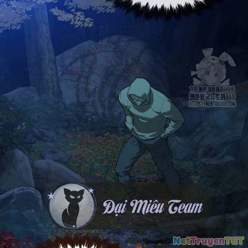 Sát Thủ Peter Chapter 77 - Trang 4