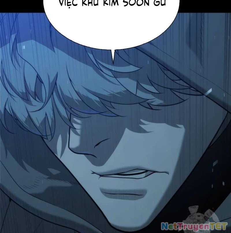 Sát Thủ Peter Chapter 77 - Trang 4