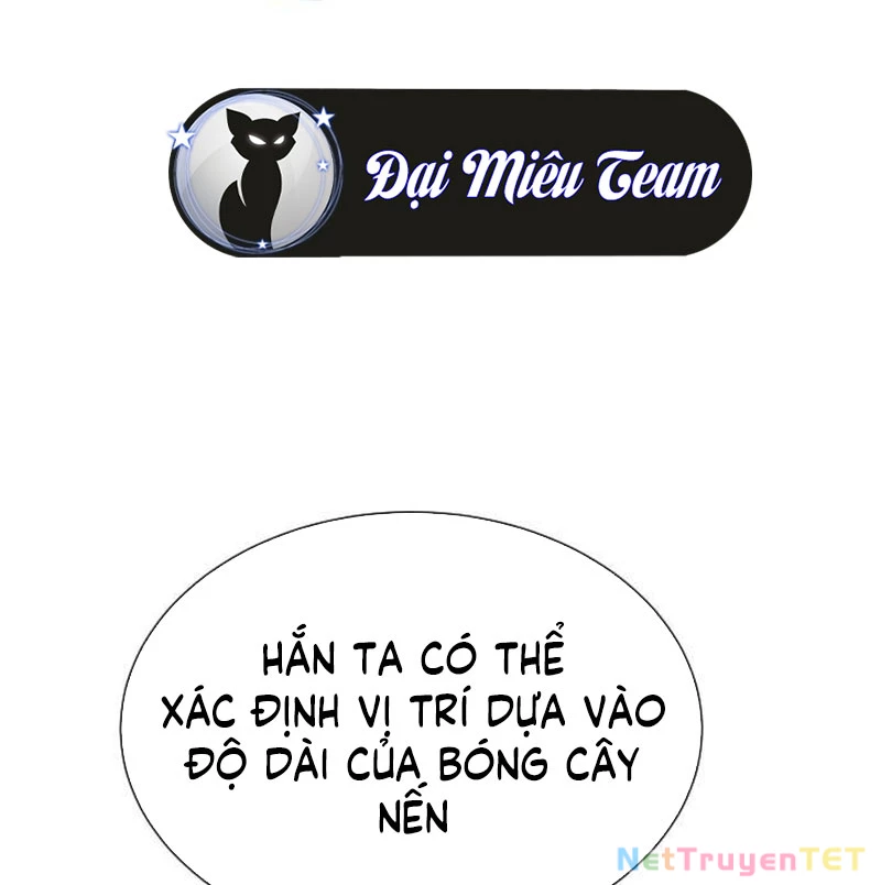Sát Thủ Peter Chapter 77 - Trang 4