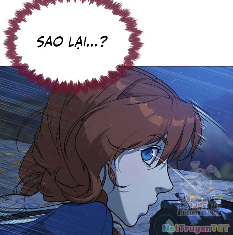 Sát Thủ Peter Chapter 77 - Trang 4