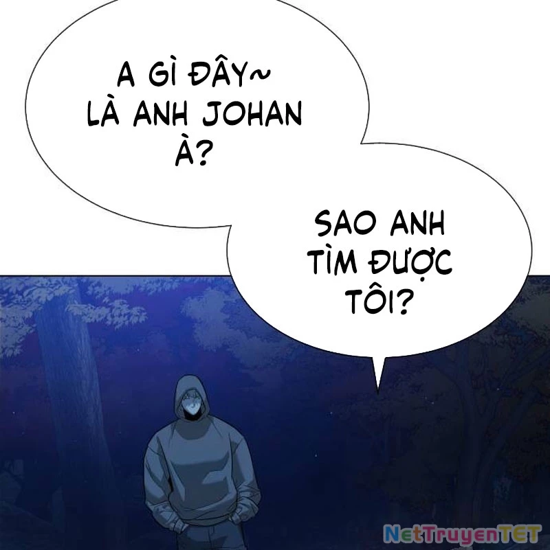 Sát Thủ Peter Chapter 77 - Trang 4