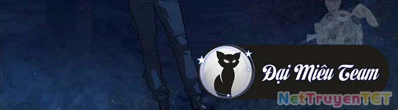 Sát Thủ Peter Chapter 77 - Trang 4