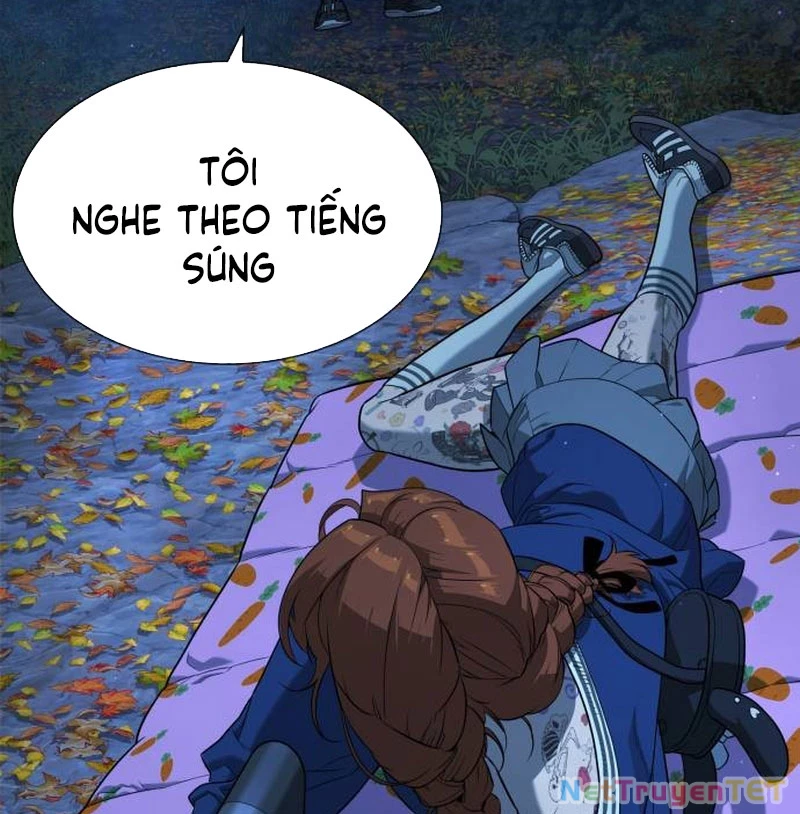 Sát Thủ Peter Chapter 77 - Trang 4