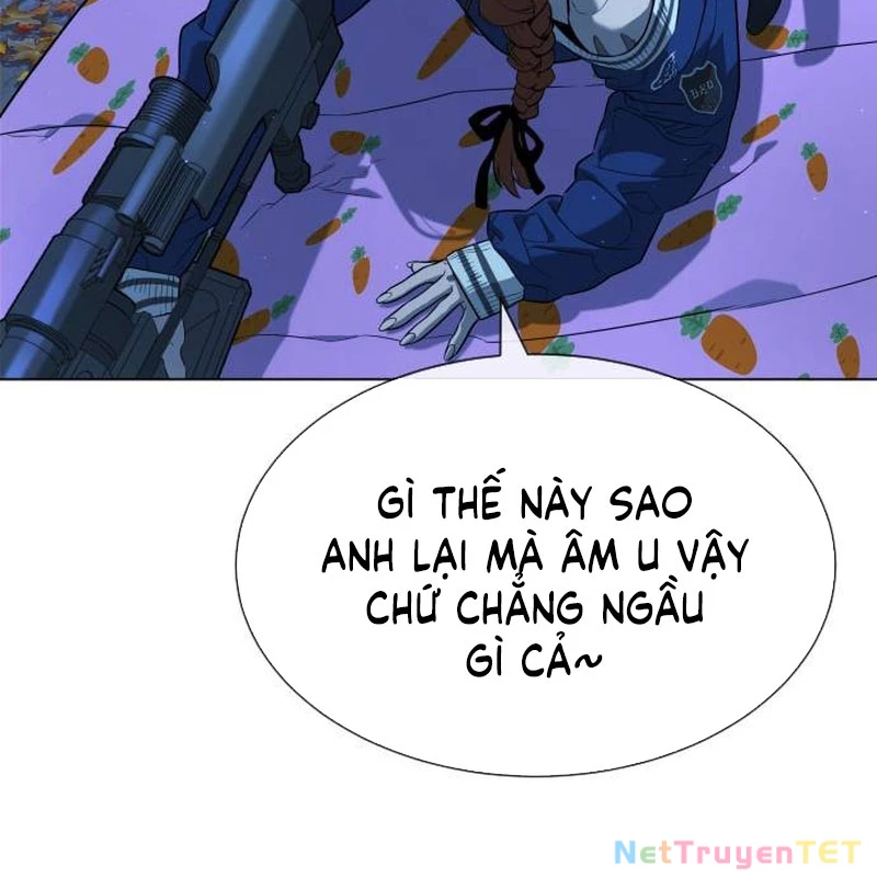 Sát Thủ Peter Chapter 77 - Trang 4