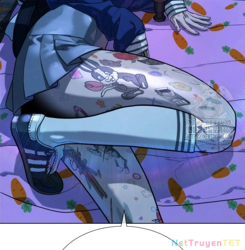 Sát Thủ Peter Chapter 77 - Trang 4