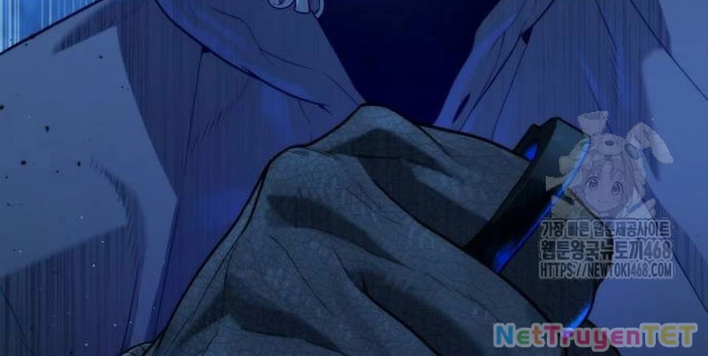 Sát Thủ Peter Chapter 77 - Trang 4