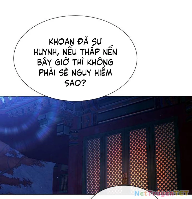 Sát Thủ Peter Chapter 77 - Trang 4
