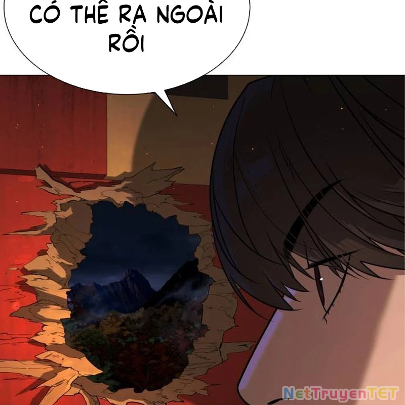 Sát Thủ Peter Chapter 77 - Trang 4