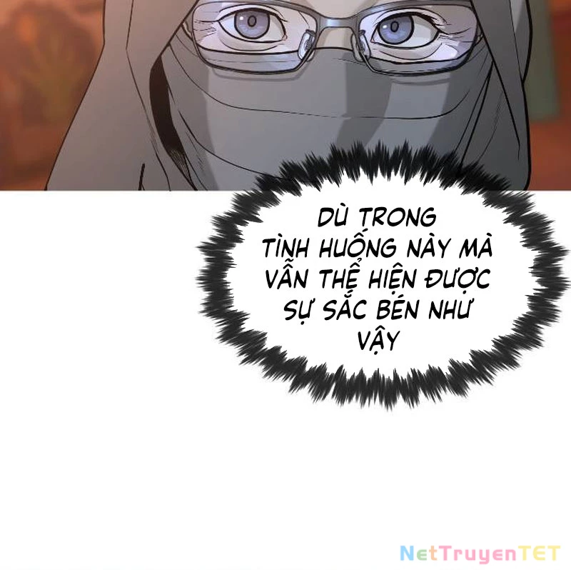 Sát Thủ Peter Chapter 77 - Trang 4