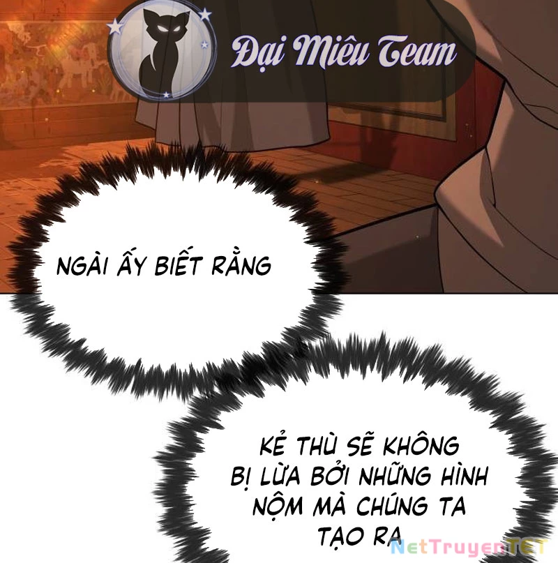 Sát Thủ Peter Chapter 77 - Trang 4