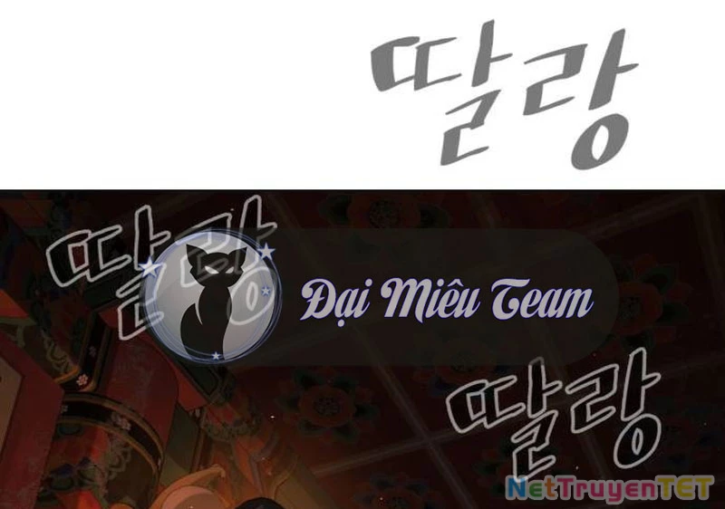 Sát Thủ Peter Chapter 77 - Trang 4