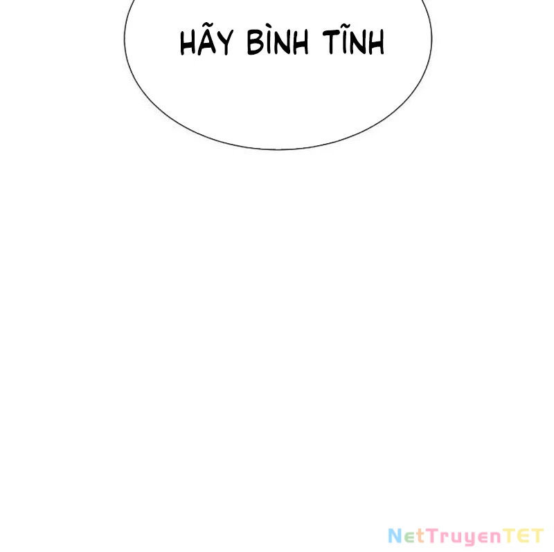Sát Thủ Peter Chapter 77 - Trang 4