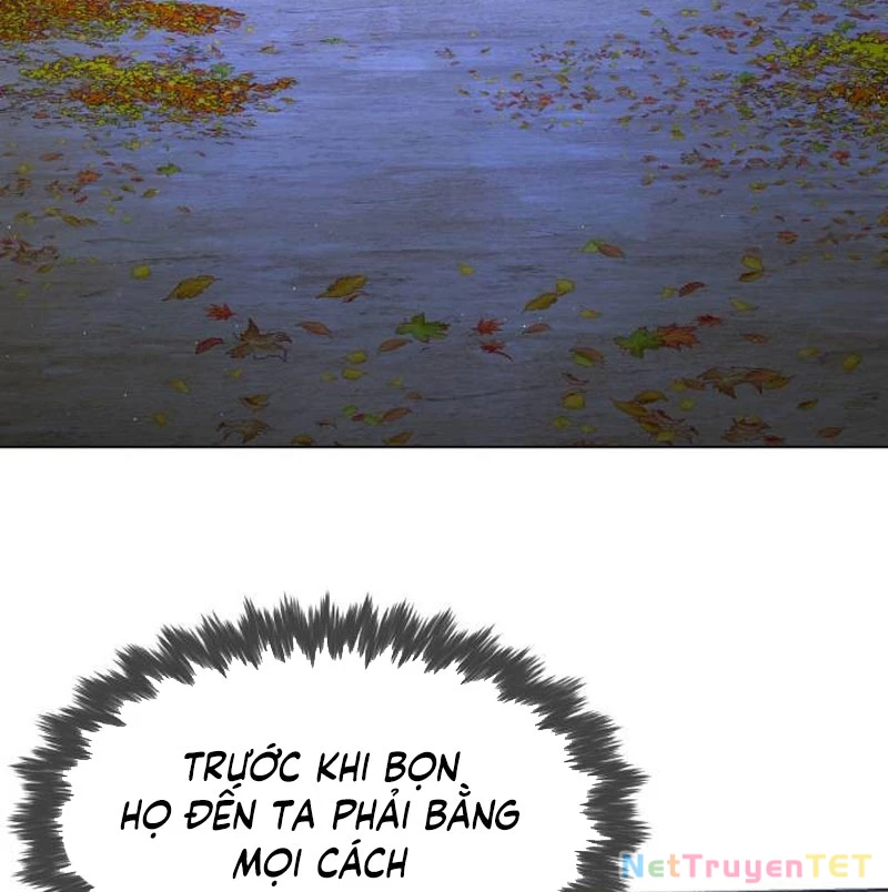 Sát Thủ Peter Chapter 77 - Trang 4