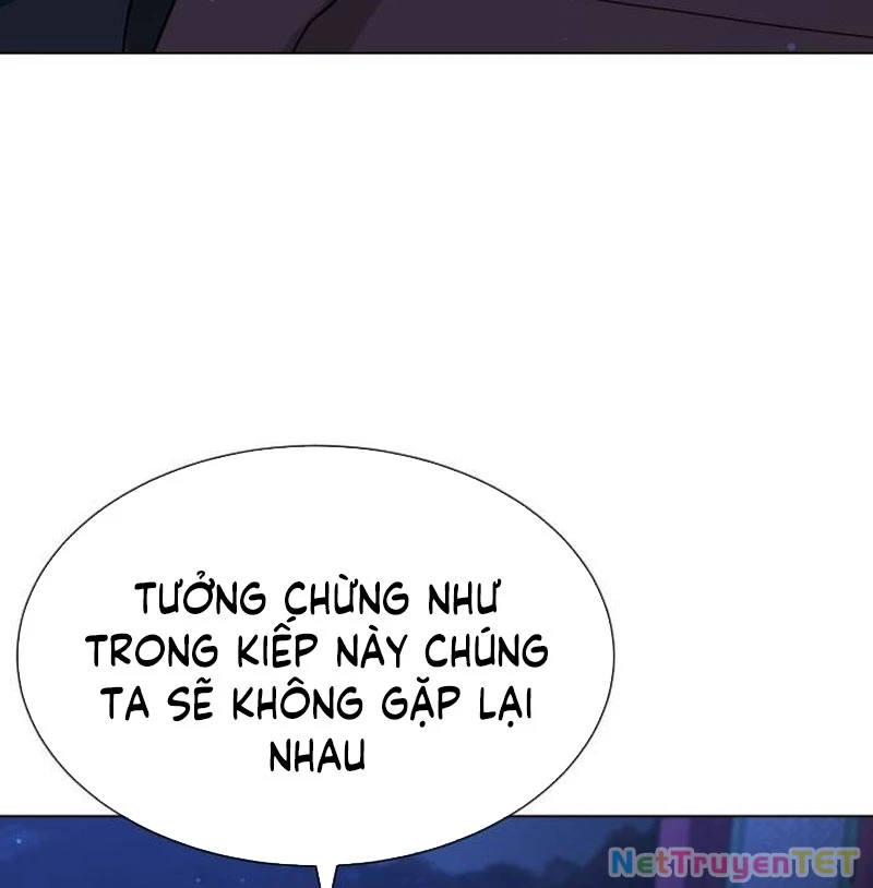 Sát Thủ Peter Chapter 77 - Trang 4