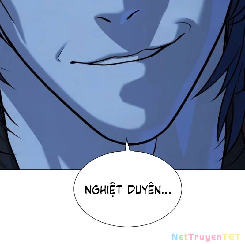 Sát Thủ Peter Chapter 77 - Trang 4