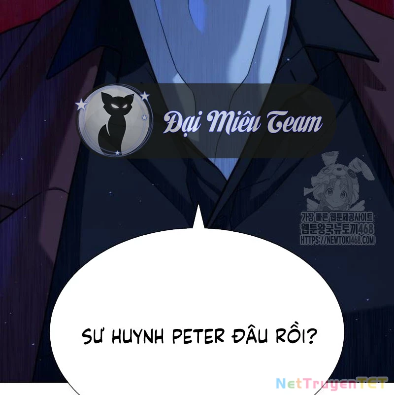 Sát Thủ Peter Chapter 77 - Next Chapter 78