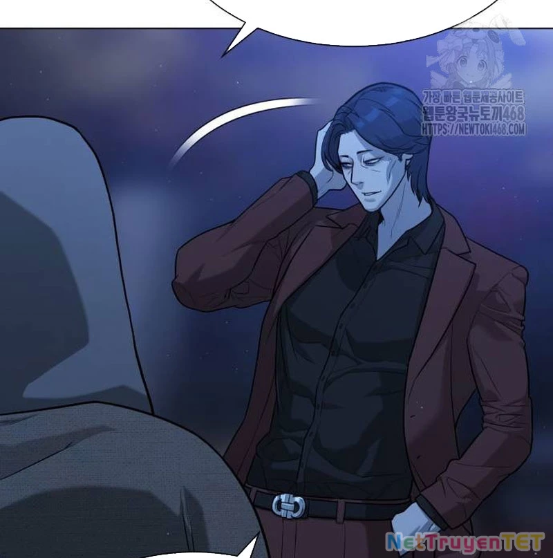 Sát Thủ Peter Chapter 77 - Trang 4