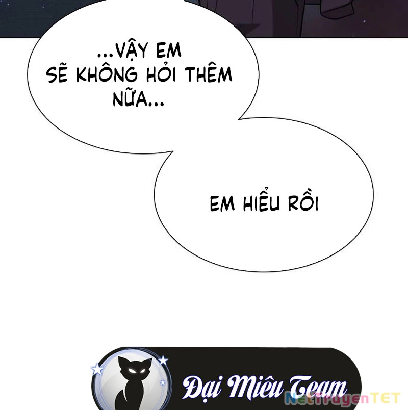 Sát Thủ Peter Chapter 77 - Trang 4