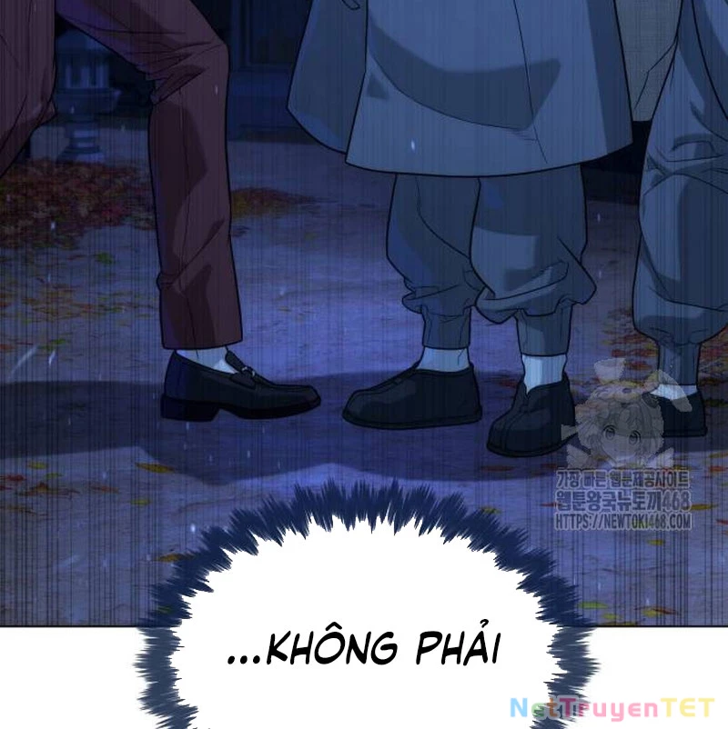 Sát Thủ Peter Chapter 77 - Next Chapter 78