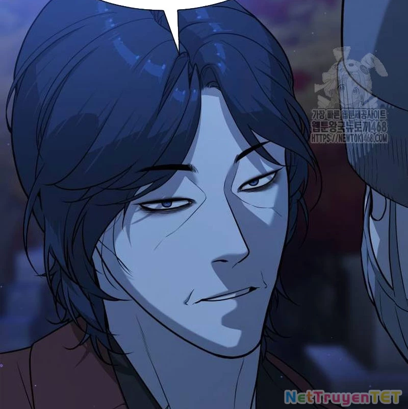 Sát Thủ Peter Chapter 77 - Trang 4