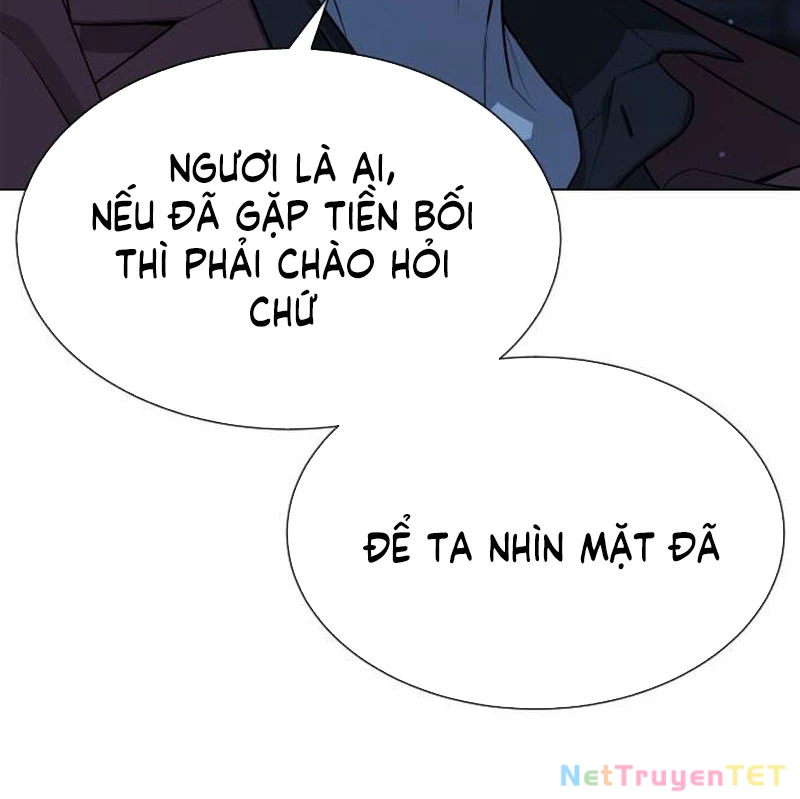 Sát Thủ Peter Chapter 77 - Trang 4