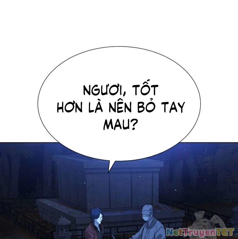 Sát Thủ Peter Chapter 77 - Trang 4