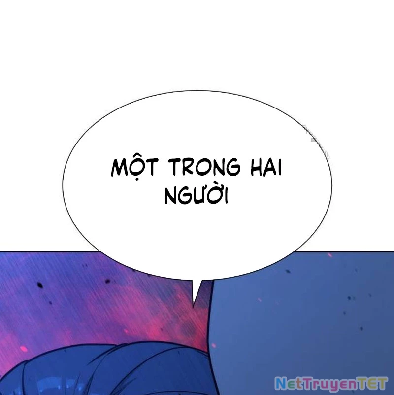Sát Thủ Peter Chapter 77 - Trang 4