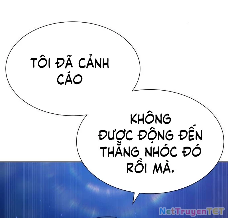 Sát Thủ Peter Chapter 77 - Trang 4