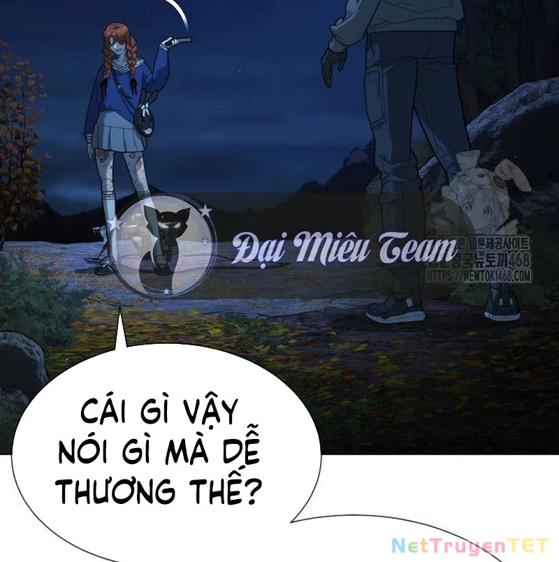 Sát Thủ Peter Chapter 77 - Trang 4