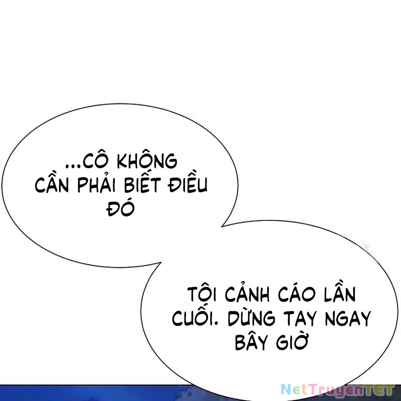 Sát Thủ Peter Chapter 77 - Trang 4