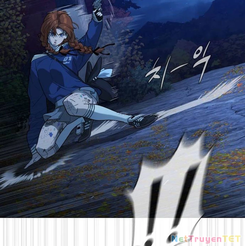 Sát Thủ Peter Chapter 77 - Trang 4