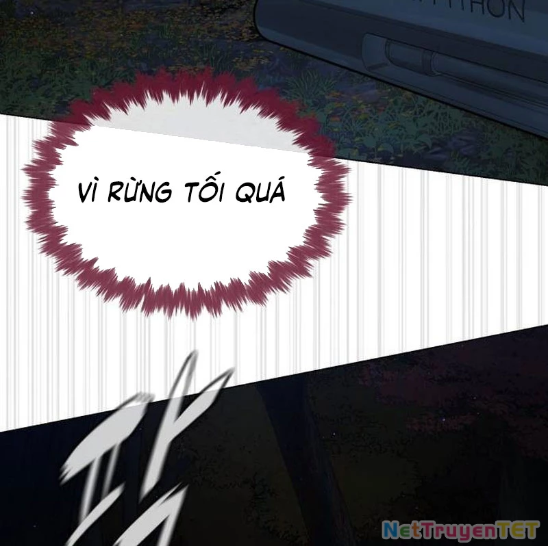 Sát Thủ Peter Chapter 77 - Trang 4