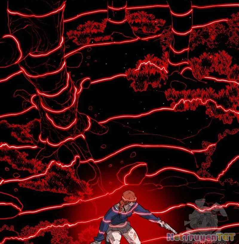 Sát Thủ Peter Chapter 77 - Trang 4