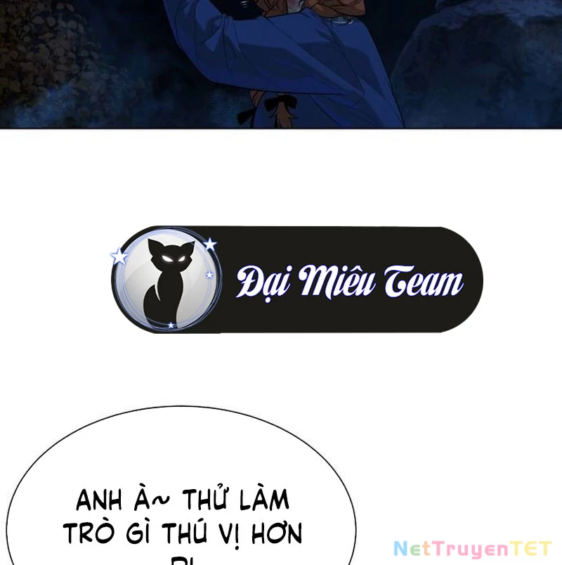 Sát Thủ Peter Chapter 77 - Trang 4