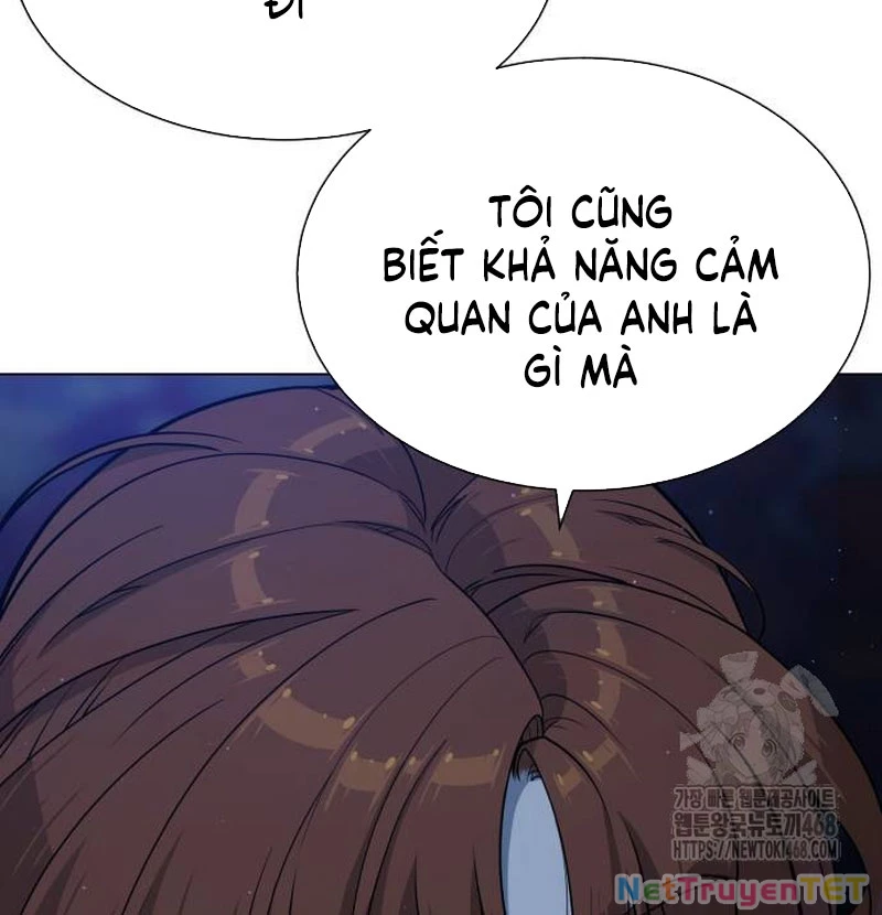 Sát Thủ Peter Chapter 77 - Trang 4