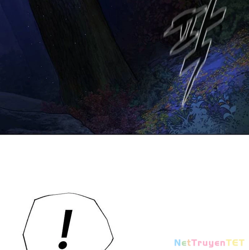 Sát Thủ Peter Chapter 77 - Trang 4