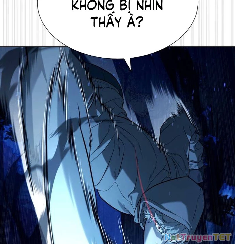 Sát Thủ Peter Chapter 77 - Trang 4
