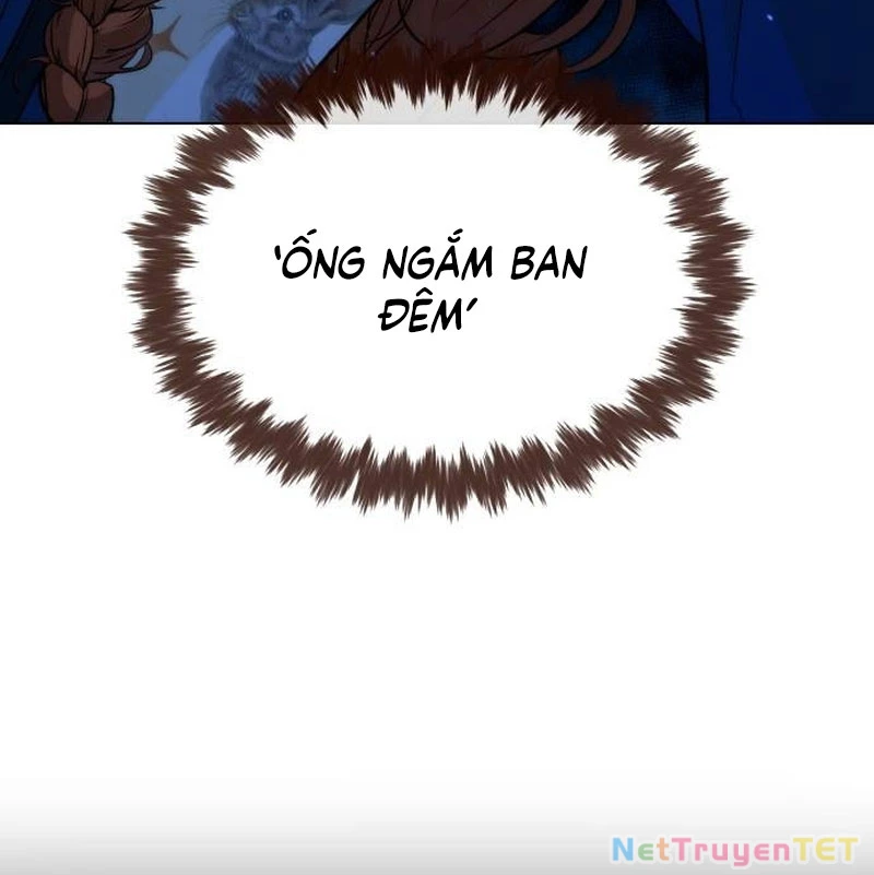 Sát Thủ Peter Chapter 77 - Trang 4