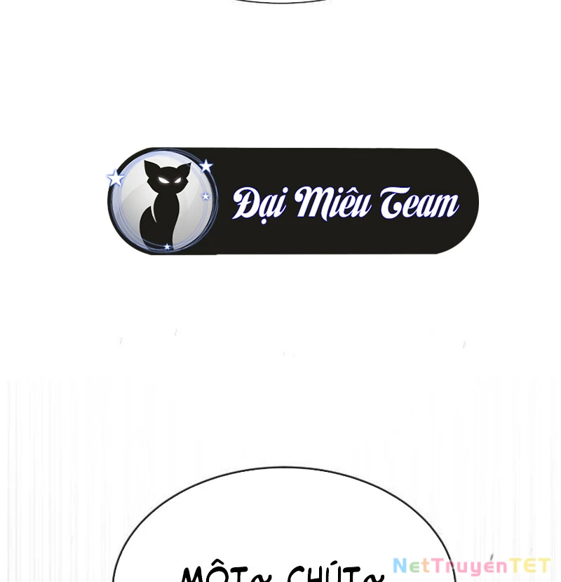 Sát Thủ Peter Chapter 77 - Trang 4