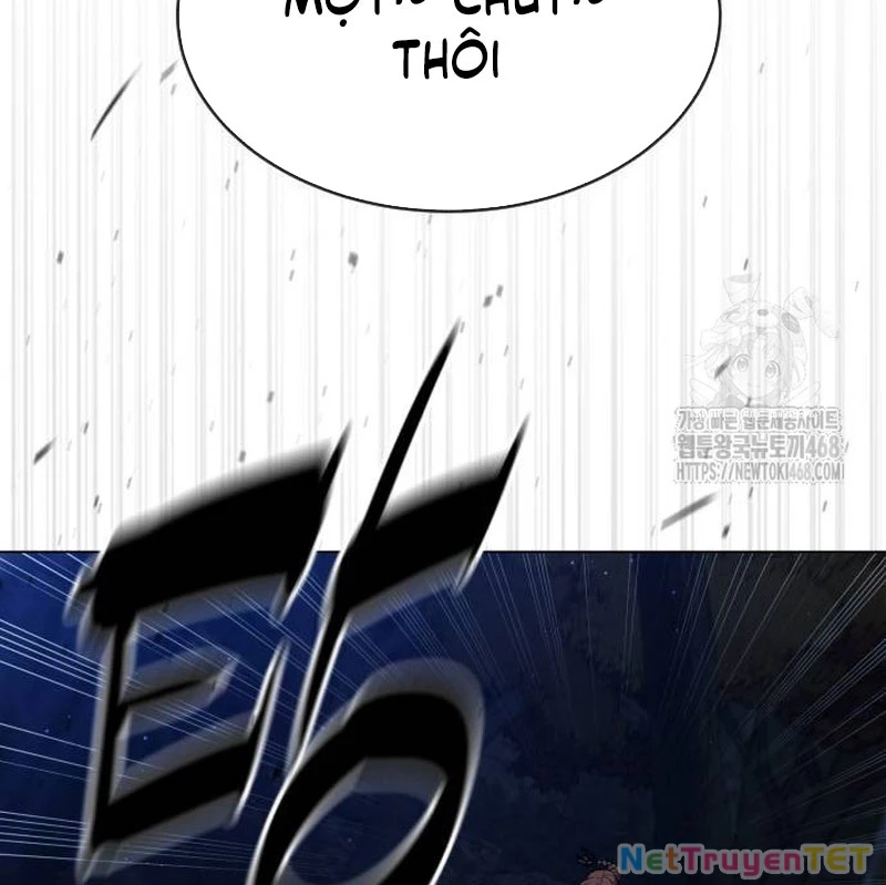 Sát Thủ Peter Chapter 77 - Next Chapter 78