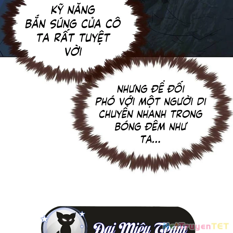 Sát Thủ Peter Chapter 77 - Trang 4