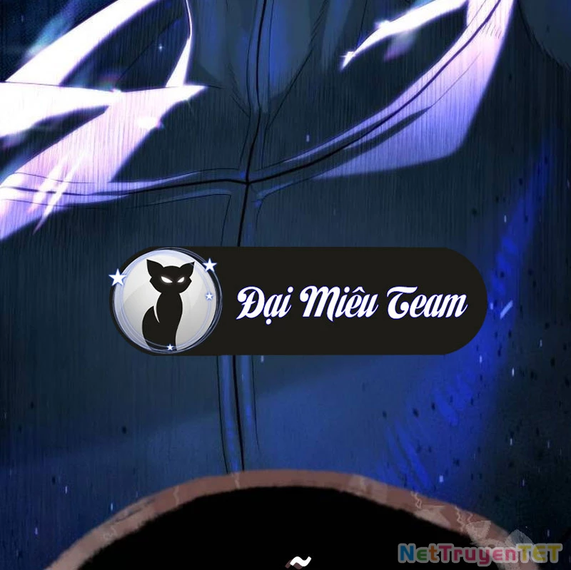 Sát Thủ Peter Chapter 77 - Trang 4