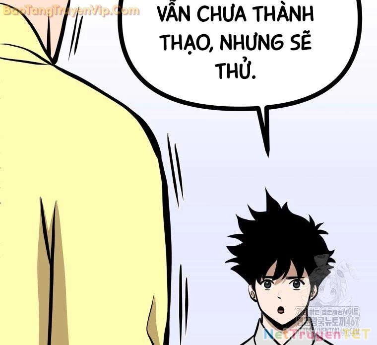 Nhất Bộ Thần Quyền Chapter 37 - Trang 3