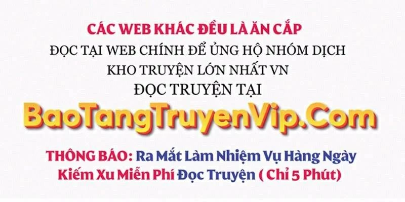 Nhất Bộ Thần Quyền Chapter 37 - Trang 3