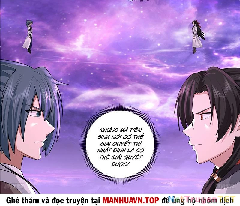 Võ Luyện Đỉnh Phong Chapter 3815 - Next Chapter 3816