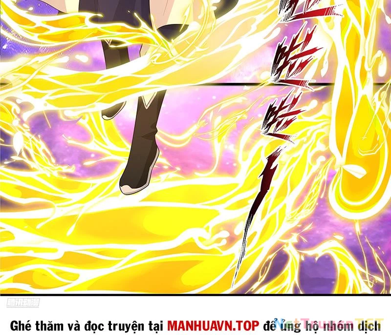 Võ Luyện Đỉnh Phong Chapter 3815 - Next Chapter 3816