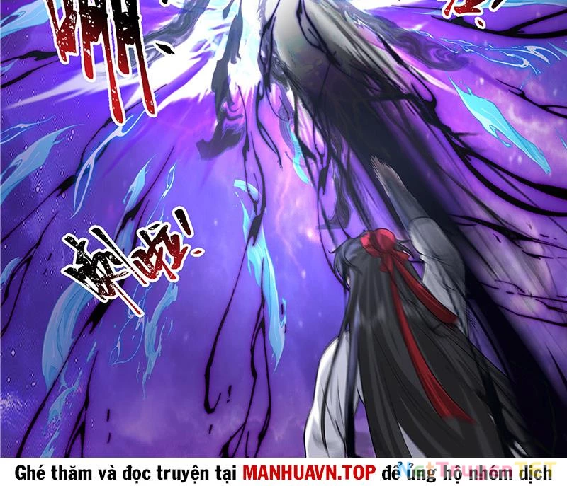 Võ Luyện Đỉnh Phong Chapter 3815 - Next Chapter 3816