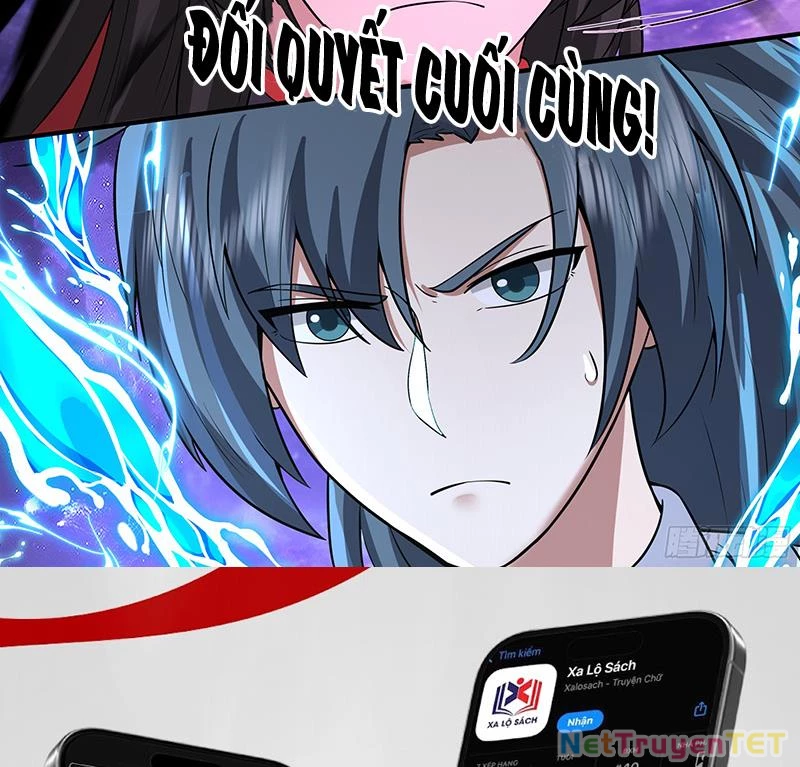 Võ Luyện Đỉnh Phong Chapter 3815 - Next Chapter 3816