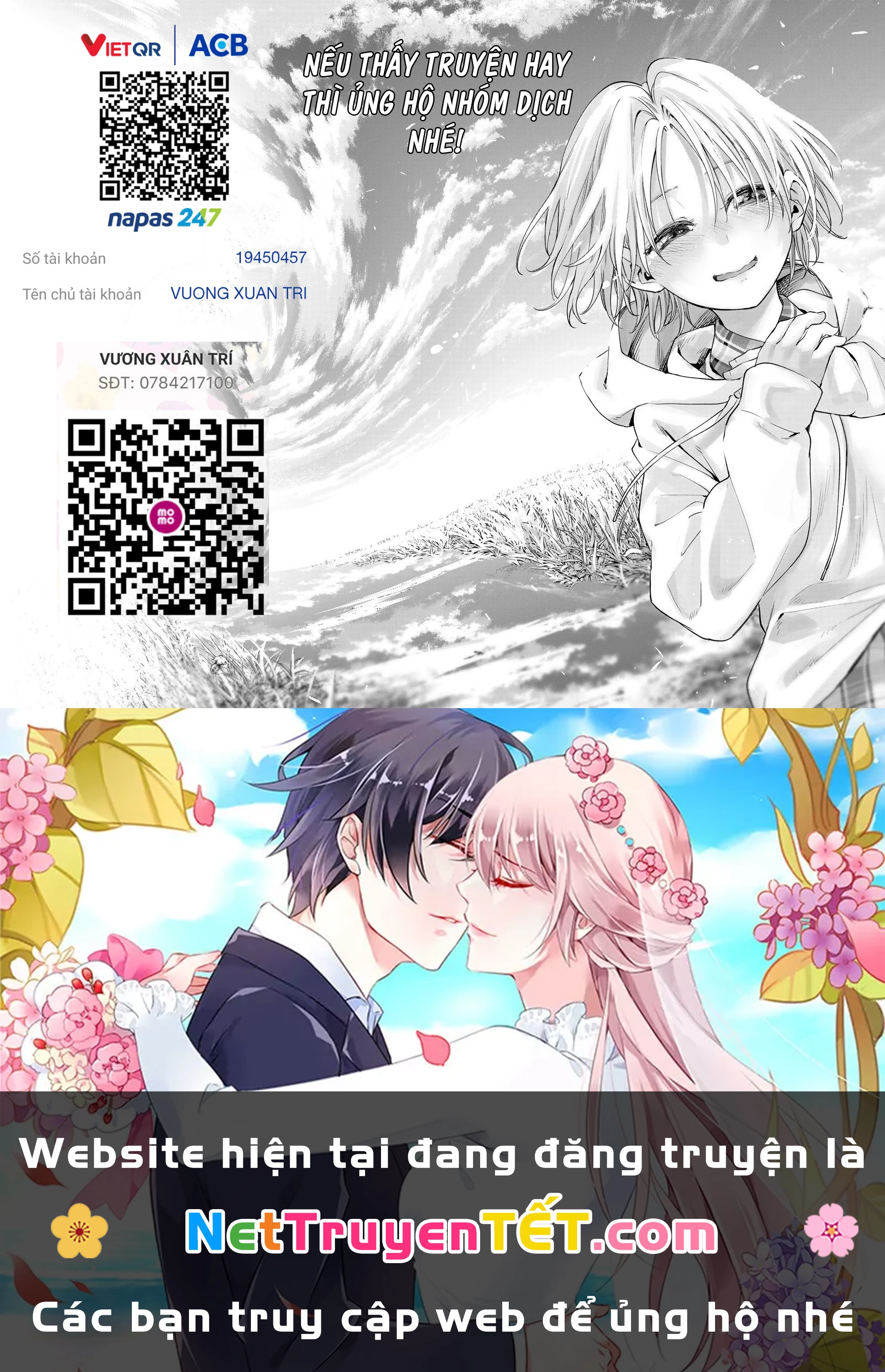 Shuumatsu no Valkyrie Chapter 98 - Trang 4